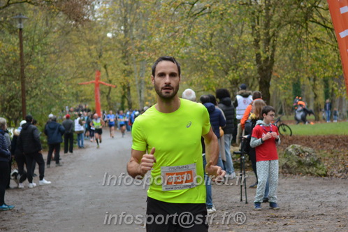 Les Foulees du Dragon 2025/FDRAGON_2025_06281.JPG